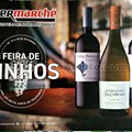 Intermarché vinhos queijos e enchidos 10 a 30 setembro_1.jpg